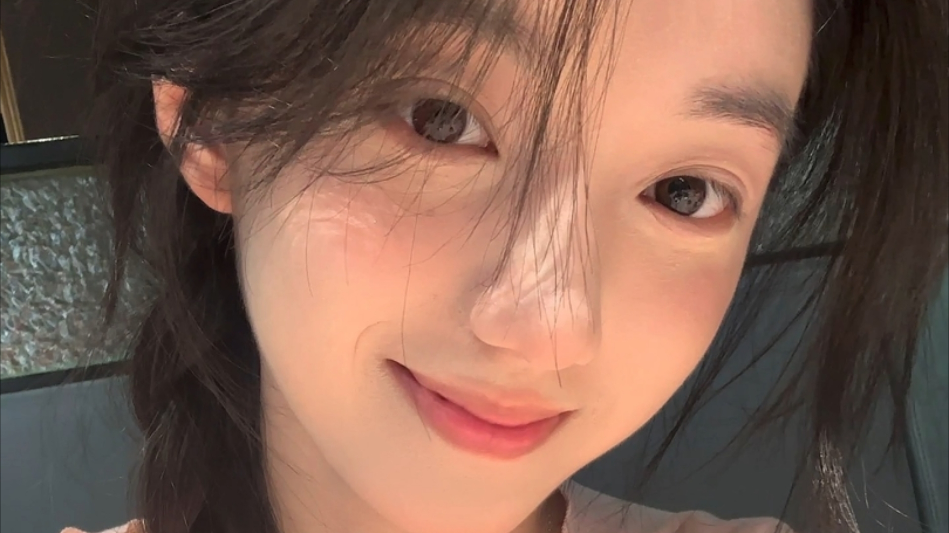 国产一级淫片免费看久久黄色app大全免费|免费高潮又爽又涩|日韩人妻在线一卡二卡三卡_69精品人人人妻人人玩91|亚洲日产av在线播放|东京热人妻久久久|久久久久免费精品视频|两岸“和平小天使”走进厦门：期待缔结友谊同频共振