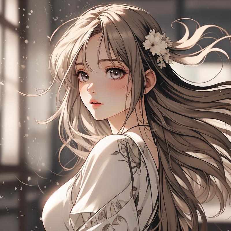 国家知识产权局帮助出海企业挽回经济损失380.4亿元